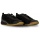 Salming Indoor Shoes Viper SL (Lightness) Black Men